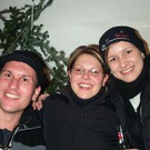 478886.jpg
