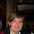 478888.jpg