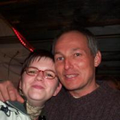 478889.jpg