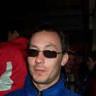 478890.jpg
