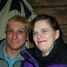 478898.jpg