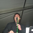 478901.jpg