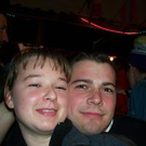 478902.jpg