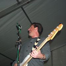 478903.jpg