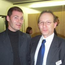 479006.jpg