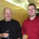 479012.jpg
