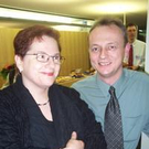 479015.jpg