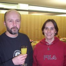 479022.jpg