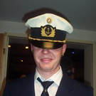 479531.jpg
