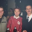 479963.jpg