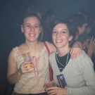 479970.jpg
