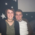 479971.jpg