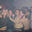 479975.jpg