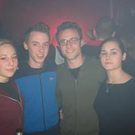 479978.jpg
