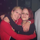 479981.jpg
