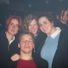 479985.jpg