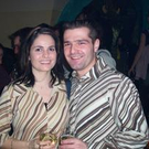 479996.jpg
