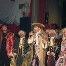 481709.jpg