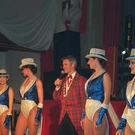 481721.jpg