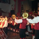 481724.jpg