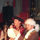 481727.jpg