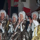 481730.jpg