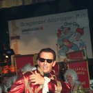 481731.jpg