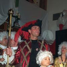481782.jpg