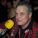 481794.jpg