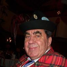 481857.jpg