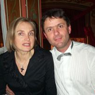 481862.jpg