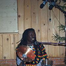 482152.jpg