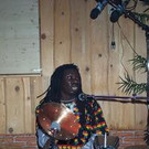 2. Reggae-Night Werkstatt, Bezau