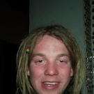 482155.jpg