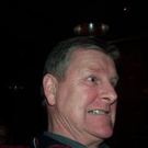 482157.jpg