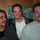 482162.jpg