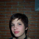 482163.jpg