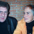 482167.jpg