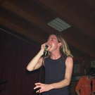 482183.jpg