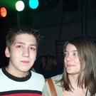482202.jpg
