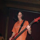 482203.jpg