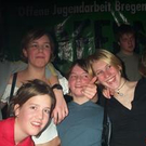 482205.jpg
