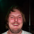 482206.jpg