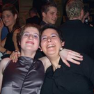 482510.jpg