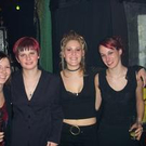 482509.jpg