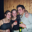 482511.jpg