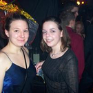 482515.jpg