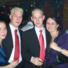 482516.jpg