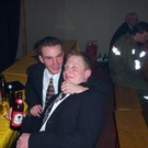 482520.jpg