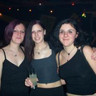 482523.jpg